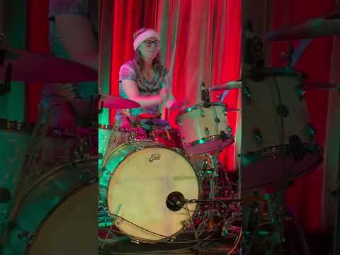 West L.A. Fadeaway 12/23/2025 Benefit Grateful Dead Keyboardist Tom Constanten #gratefuldead #jam