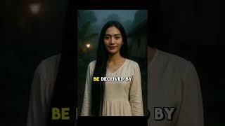 Download lagu Sundel Bolong #sundelbolong  #history #historicalmyths #horrorstories #gtamyths #scarystories mp3 Download lagu Sundel Bolong #sundelbolong  #history #historicalmyths #horrorstories #gtamyths #scarystories mp3