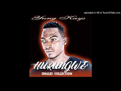 Yung Kays Ft Lady Squander_yellow born[by Savanna Music +263774984399]