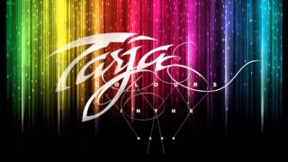 Tarja Turunen-Medusa