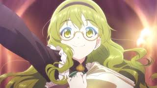 [プリコネR]無料ガチャ7日目