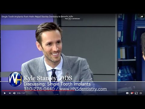 download lagu mp3 mp4 Holistic Dentist Beverly Hills, download lagu Holistic Dentist Beverly Hills gratis, unduh video klip Holistic Dentist Beverly Hills