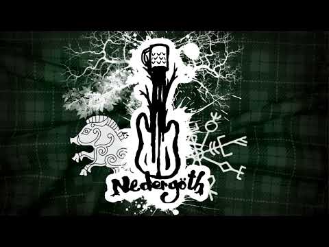 Nedergöth - Le Hobbit Pirate
