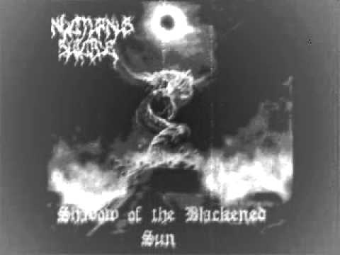 Nocturnus Suicide-Punishment of the Gods
