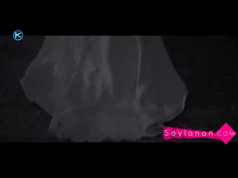 AZAT & KUWWAT DÖNMEZOW - ÝATLADYM SENI (Official Video)