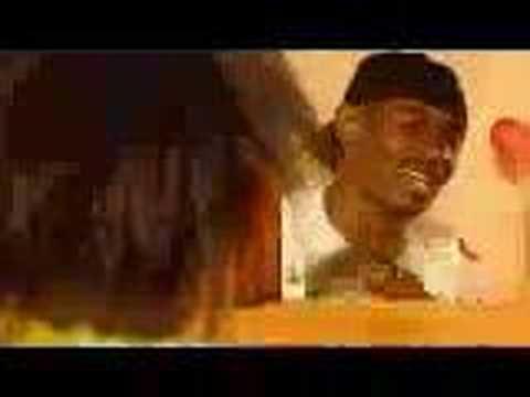 Mr Googz - "No More"