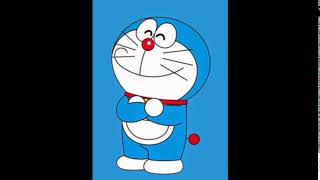 Download lagu Ringtone Doraemon..!!!! mp3