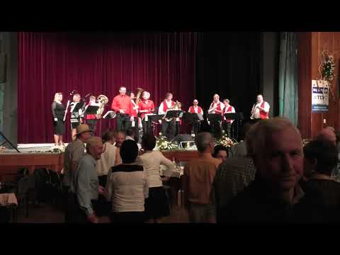 Holobkova Mozeka Zabreh 2019 Part 6