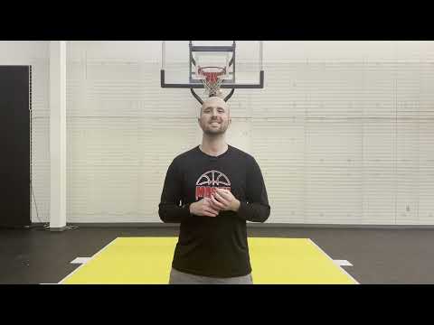 Foundations Of Shooting Course - Part 1