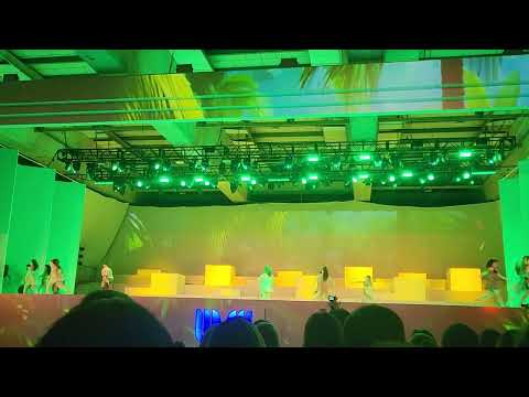 Hachayot - Lehakat Kadima