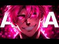AURA ️ 1 HOUR VIRAL AURA MUSIC PLAYLIST 2026 TRENDING PHONK HITS