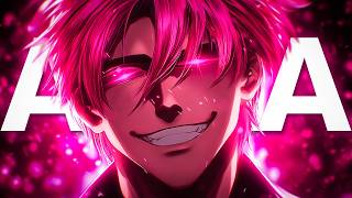 Download lagu AURA = ♾️ | 1 HOUR VIRAL AURA MUSIC PLAYLIST 2026 🔥 TRENDING PHONK HITS mp3