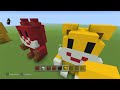 Pix And Leo Tutorial