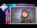 Barney Land Of Make Believe