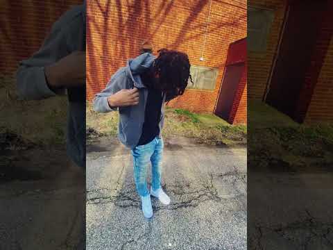 Foreign Trapo - Made It