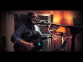 Brian Wright - Rattle Their Chains epk