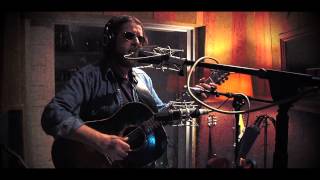 Brian Wright - Rattle Their Chains epk