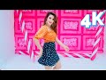 Chocolate Full Video Song 4k 60fps Tony Kakkar Ft Riyaz Aly Avneet Kaur 4k Video Songs