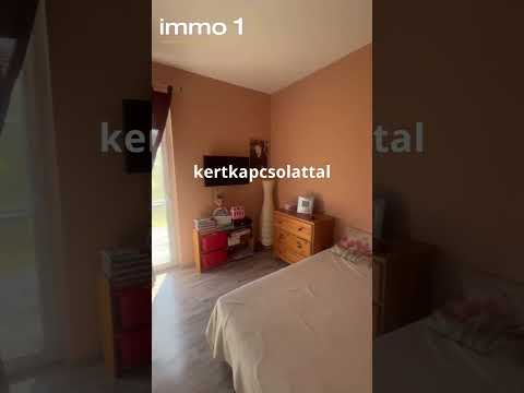 YouTube videó