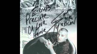 The Beach House - SPM