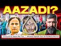 No Independence Day For Me Kaisee Aazaadi Main Nahin Manaunga Grandmaster Shifuji Shaurya Bhardwaj