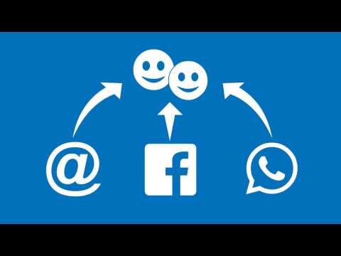 Startet Eure Spendenaktion für die Arbeit von action medeor!