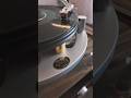 Michell Audio Gyro SE Just Looks So Incredible In Motion Audiophile Turntable Vinyl Iconic