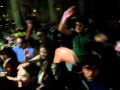 Far East Movement Makes MIT Rock GO APE