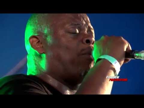 Tippa Irie - All the time the lyric a rime