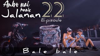 Download lagu ambo nai anak jalanan episode #22 | TIMUR KOTA  | KOMEDI BUGIS | VIRAL mp3