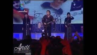 Download lagu Rhoma irama Tabir Kepalsuan Live Konser Tpi mp3 Download lagu Rhoma irama Tabir Kepalsuan Live Konser Tpi mp3