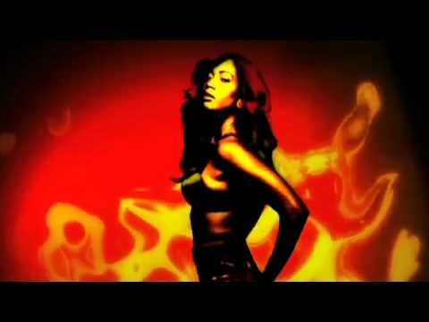 Bob Sinclar feat. Sean Paul - Tik Tok +10% (2010 No No Limit from 2 Unlimited)