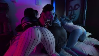 Elilluminari - Melocotón