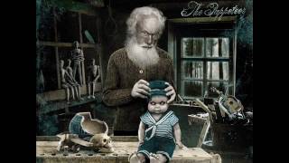 Black Sun - Take the Ride