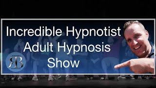 self hypnosis attract money