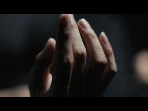 Van Hai - O Quam Tristi | Stabat Mater with Noutnapha Soydala