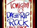 No. 9 Dash Rip Rock at Proud Larry’s in Oxford, Mississippi. September 30, 2024.
