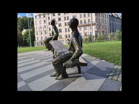 Eesti Gun - Kodanikud