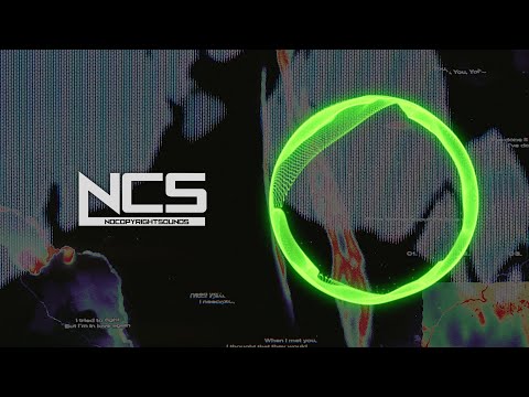 Video thumbnail for Need You