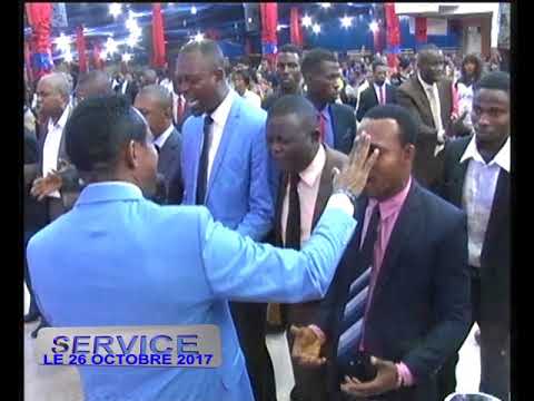 le Dieu qui voit tout