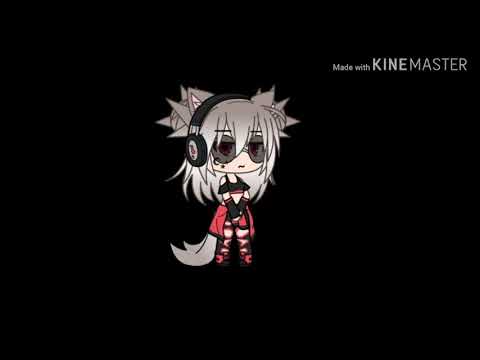 VIDEO SERIO (leggere desc.)