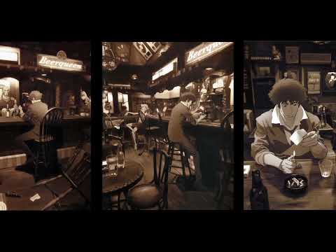 DNYSZ - corner booth