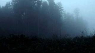 Catamenia - Kuolon Tanssi (Piano Cover)