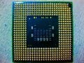 How to Replace a Laptop CPU 