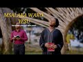 MSALABA WAKO YESU PAPI CLEVER DORCAS Ft MERCI PIANIST MORNING WORSHIP 192