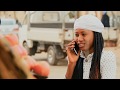 SO DA AMANA - Official video 2019 - by Ahmad Shanawa -momy Gombe (baban chakwai)