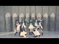 Wake Up, Girls！ / 「7 Girls War」MV（Short Ver.） 