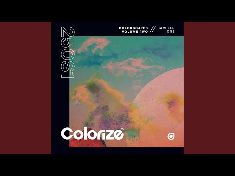 Feels (Extended Mix)