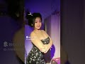 Dance Goyang Cewek Cantik Bigo