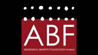 Midnight Juggernauts - Cedoption